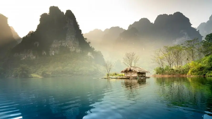 工业智能制造智能化